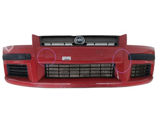 Foran støtfanger FIAT STILO (192_) 1.4 16V (192AXH1B, 192BXH1B) (95 hp) 22227597