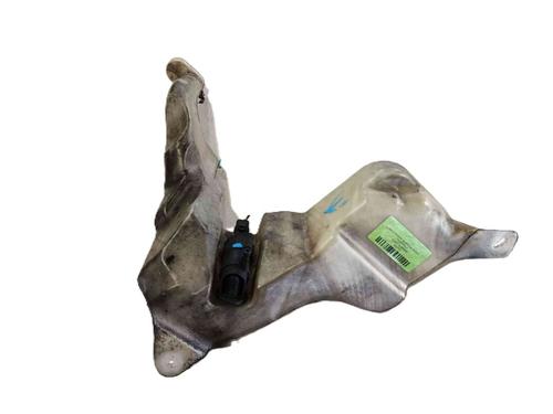Sprinklertank NISSAN INTERSTAR Bus (X70) dCi 115 | BP36453343C113 - Image 2