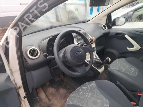 Rat FORD KA (RU8) 1.2 | BP38538356C49  - Image 5