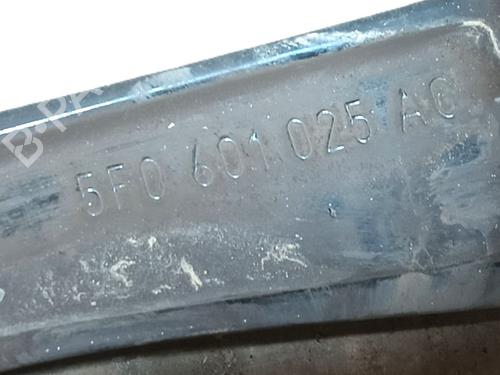 Rim SEAT LEON (5F1) 2.0 TDI | BP26613466C45 