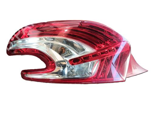 BP30124347C34 main image