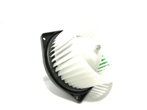 Heater blower motor MITSUBISHI ASX (GA_W_)  | BP8112473M62 