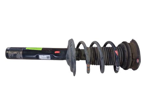 right-front-shock-absorber-audi-q2-gab-gag-2016-31995739 main image