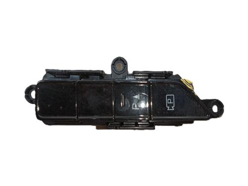 switch-kia-niro-ii-sg2-2022-34444537 main image