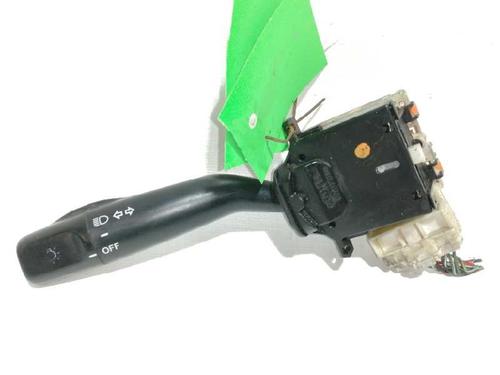 Used Steering column stalk TOYOTA CELICA Coupe (_T20_) 1.8 i 16V (AT200) (116 hp) 6275506