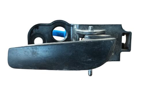 Front right lock CITROËN NEMO MPV 1.4 HDi | BP28188550C97 