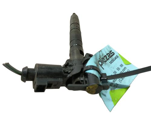 Injector SEAT EXEO ST (3R5) 2.0 TDI | BP31311514M100 