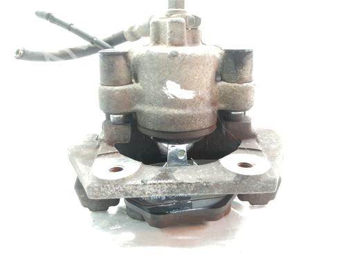 Right rear brake caliper BMW X5 (E53) 4.4 i | BP11579534M106 
