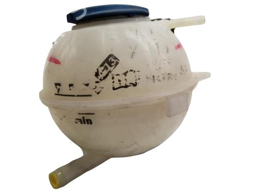 Expansion tank SEAT IBIZA IV (6J5, 6P1)  | BP7190345C120