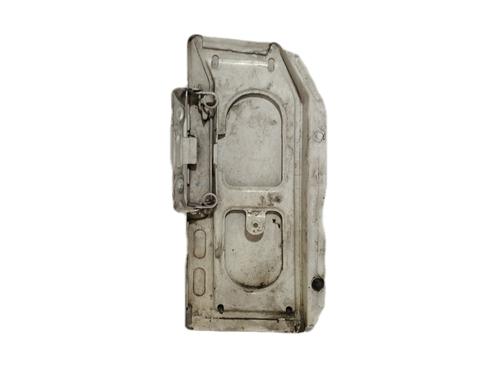 Fuel flap VW CRAFTER 30-35 Bus (2E_)  | BP9516955C131 