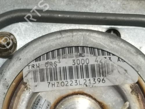 Driver airbag LAND ROVER DISCOVERY II (L318) 2.5 Td5 4x4 | BP5368928C9 