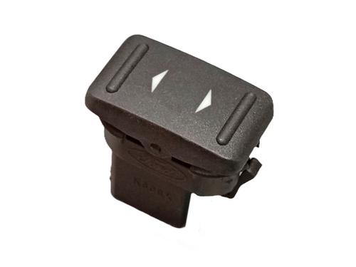 Used Right rear window switch FORD KUGA I 2.0 TDCi 4x4 (136 hp) 23452134