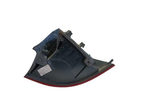 Left taillight CITROËN C5 II (RC_) 1.6 HDi (RC8HZB) | BP33981404C34  - Image 5