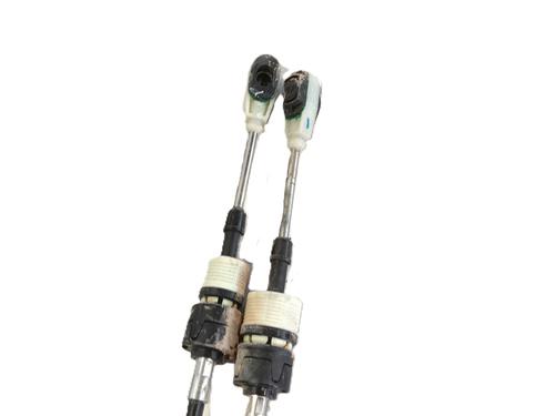Cable LAND ROVER DISCOVERY SPORT (L550) 2.0 D | BP33952629E12 - Image 3