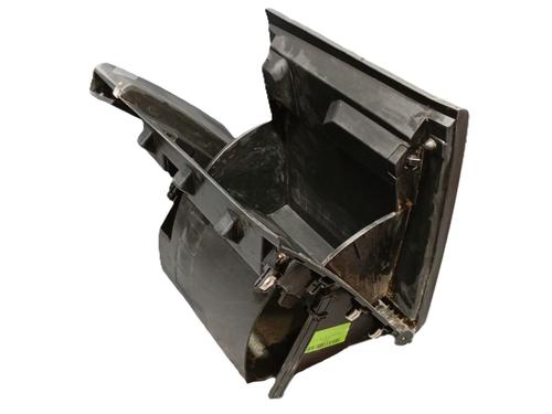 Handskerum JEEP RENEGADE SUV (BU, B1, BV) 1.0 T-GDi | BP26558184C95