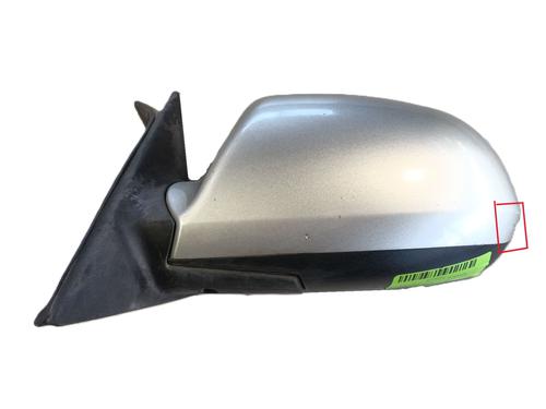 Used Left mirror Left mirror HYUNDAI ELANTRA III Saloon (XD) 2.0 CRDi (113 hp) 34059479 34059479