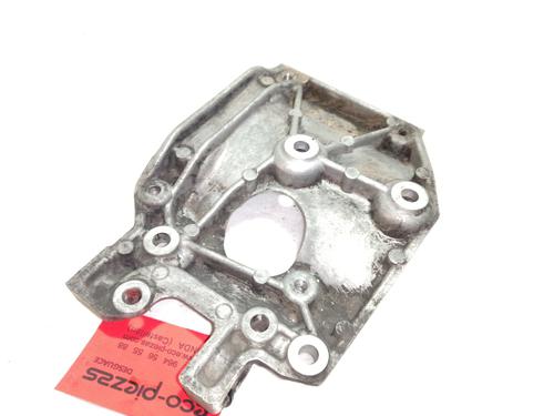 Engine mount CITROËN BERLINGO MULTISPACE (B9)  | BP9125552M89 