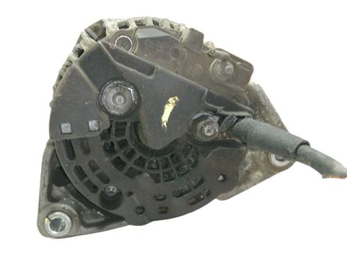 Alternator SAAB 9-5 Estate (YS3E) 2.2 TiD | BP11053622M7 