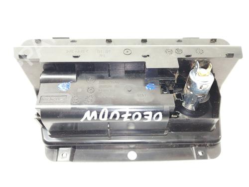 Ashtray BMW X3 (E83) 2.0 d | BP14259206I30 