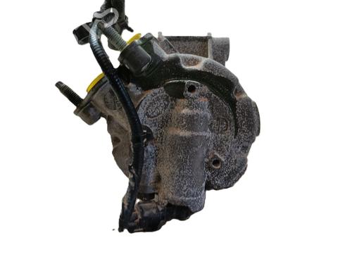 AC compressor LAND ROVER RANGE ROVER EVOQUE (L538)  | BP29353072M34 