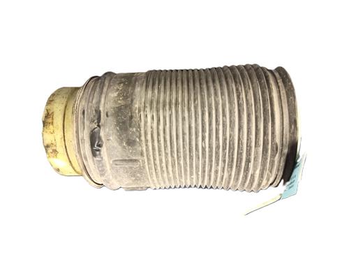 Used Left rear shock absorber MERCEDES-BENZ E-CLASS T-Model (S212) E 220 CDI / BlueTEC (212.202, 212.201) (170 hp) 21495052