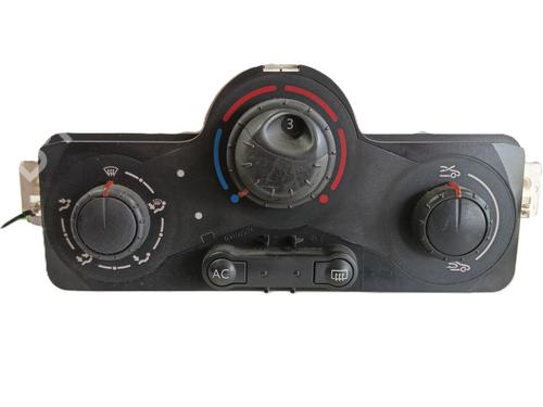 climate-control-renault-modus-grand-modus-fjp0_-2004-34399218 main image