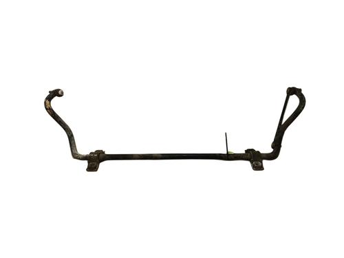 Used Anti roll bar Anti roll bar CITROËN JUMPY II Van 2.0 HDi 120 (120 hp) 33621075 33621075