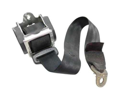 Rear left seatbelt SEAT ALTEA (5P1) 1.9 TDI | BP10326553I29 