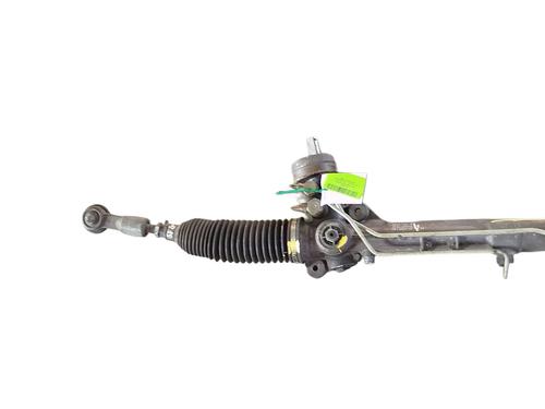 Steering rack AUDI A4 B6 (8E2) 2.0 | BP38557818M22 - Image 4