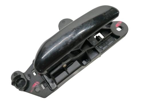 Used Front left interior door handle Front left interior door handle LANCIA LYBRA (839_) 1.9 JTD (839.AXI1A, 839.AXN1A, 839.CXL1A) (116 hp) 10038755 10038755