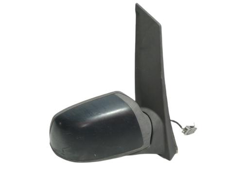 Right mirror FORD FOCUS C-MAX (DM2) 1.8 TDCi | BP12679723C27 
