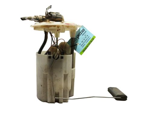 Used Fuel pump RENAULT MEGANE III Coupe (DZ0/1_) [2008-2016]  25769979