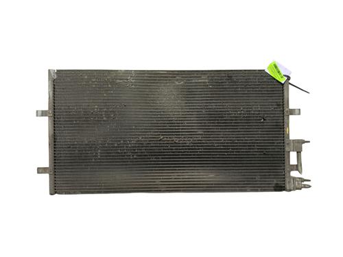 Used AC radiator AC radiator FORD TRANSIT Van (FA_ _) 2.2 TDCi (110 hp) 34504482 34504482