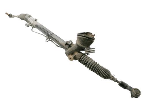 steering-rack-vw-passat-b55-3b3-19-tdi-4motion-8d1422074a-2000-2001-2002-2003-2004-2005-10986408 main image