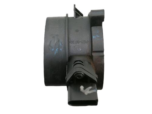 Mass air flow sensor BMW 3 (E46) 320 d | BP6288806M95 