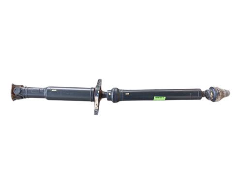 Used Driveshaft Driveshaft LAND ROVER RANGE ROVER SPORT II (L494) 4.4 SDV8 4x4 (340 hp) 34648168 34648168