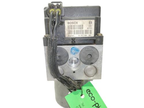 ABS pump CITROËN XSARA (N1) 1.9 TD | BP7982186M43 