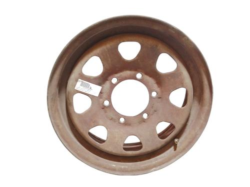 Used Rim NISSAN PATROL III/2 Station Wagon (W260) [1988-1998]  12183461