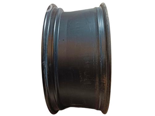 Rim CUPRA FORMENTOR (KM7, KMP) 1.5 TSI | BP27356933C45 