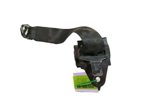 Used Rear left seatbelt Rear left seatbelt 36560940 36560940