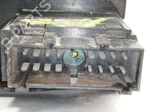 Headlight switch FORD FOCUS II Turnier (DA_, FFS, DS) 1.6 TDCi | BP5353514I24 