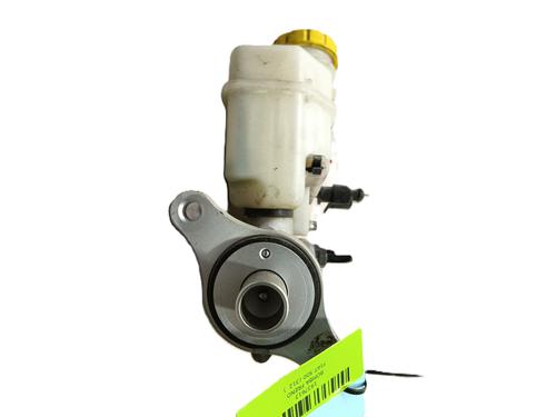 Brake master cylinder FIAT 500 (312_) 1.2 (312AXA1A) | BP24395095M77 