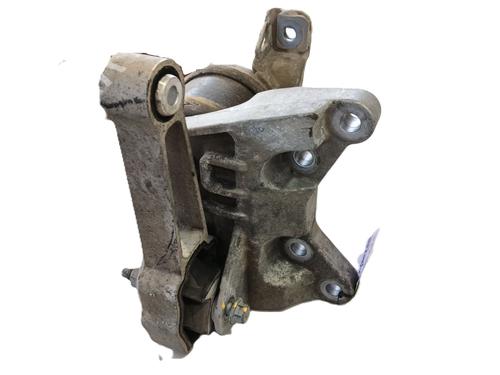 Engine mount LAND ROVER DISCOVERY SPORT (L550) 2.0 D | BP33938882M89 - Image 3