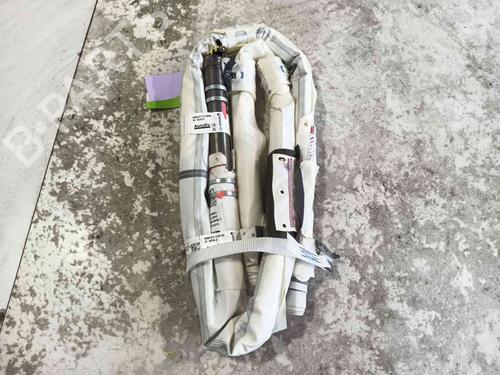 Used Left curtain airbag Left curtain airbag 36530835 36530835