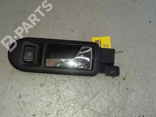 Used Front right interior door handle Front right interior door handle VW PASSAT B5 (3B2) [1996-2001] 5384808 5384808