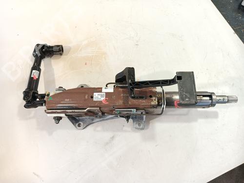 Used Steering column OPEL ASTRA K Sports Tourer (B16) [2015-2022]  31190855
