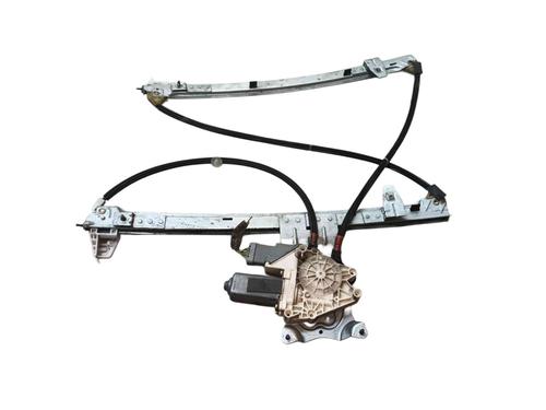 Used Front left window mechanism Front left window mechanism 36780334 36780334