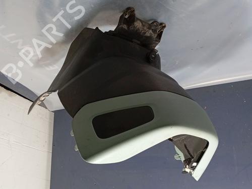 Dashboard CITROËN BERLINGO (ER_, EC_) 1.5 BlueHDi 100 | BP26144774C46 