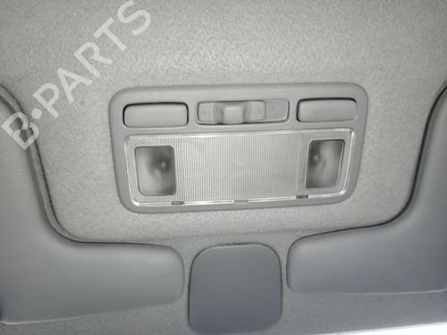 Interior roof light HONDA HR-V (GH_)  | BP18473957I8 