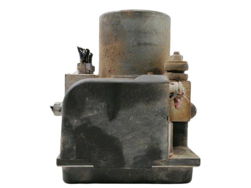ABS pump CITROËN C4 Picasso I MPV (UD_)  | BP10916552M43 